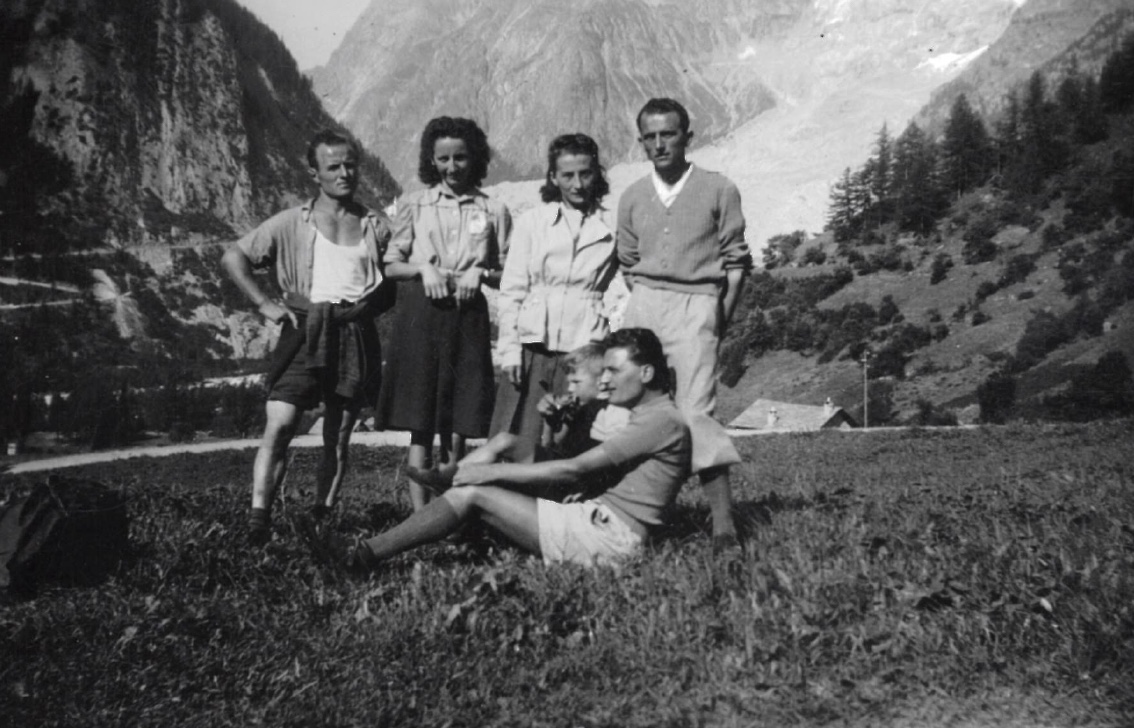 L'histoire - Cadran Solaire L'histoire - Cadran Solaire