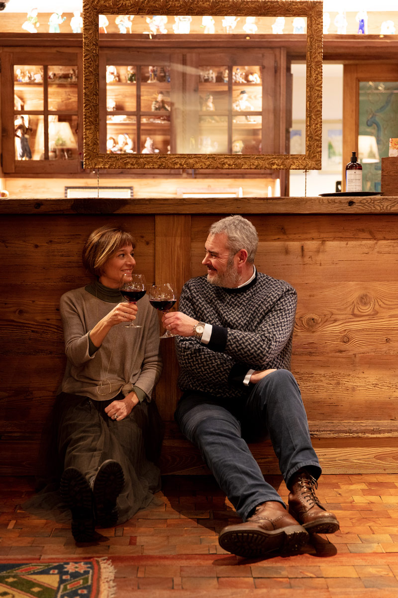 L'histoire - Cadran Solaire L'histoire - Cadran Solaire